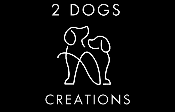 2Dog Creations